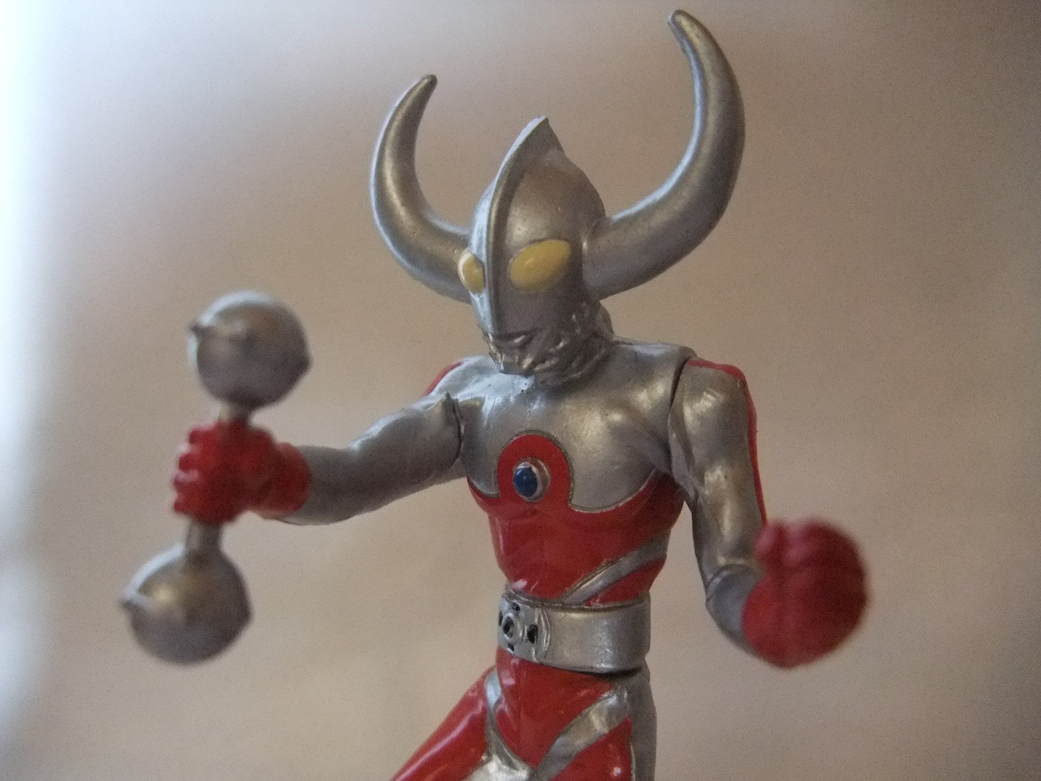 Amazon | HG ウルトラマン Part5 奇跡！ウルトラの父編 再版